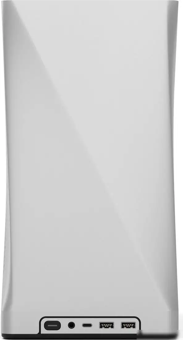 Корпус Fractal Design Era 2 FD-C-ERA2N-01 – фото товара