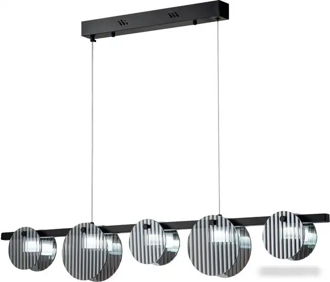 Подвесная люстра Stilfort Relux 4008/02/05PL – фото товара