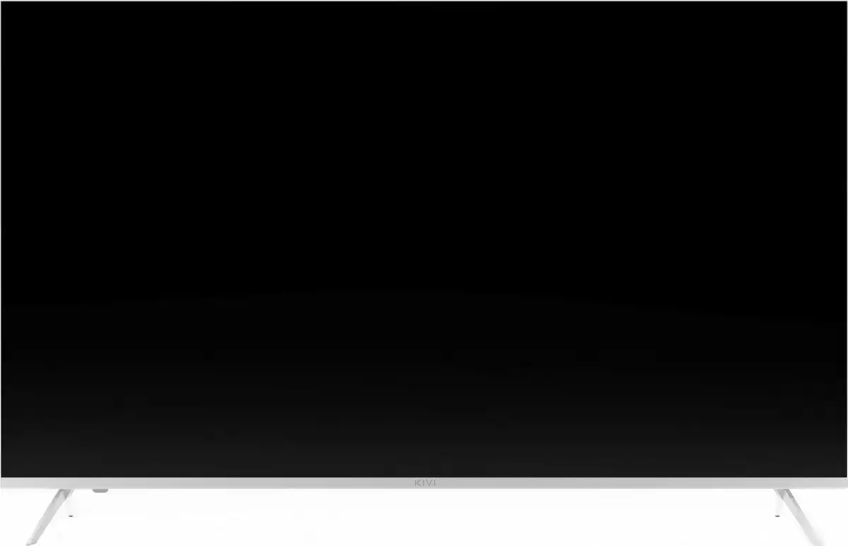 Телевизор KIVI M43UD70W – фото товара