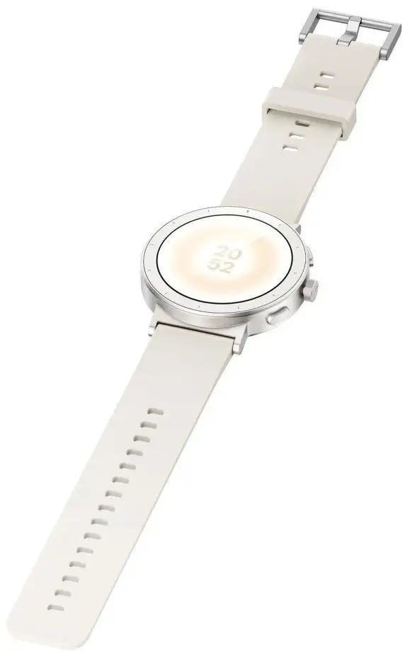 Умные часы Realme Watch S5 (бежевый) – фото товара