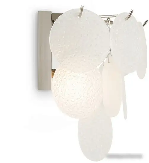 Бра Freya Porto FR5104WL-02N – фото товара