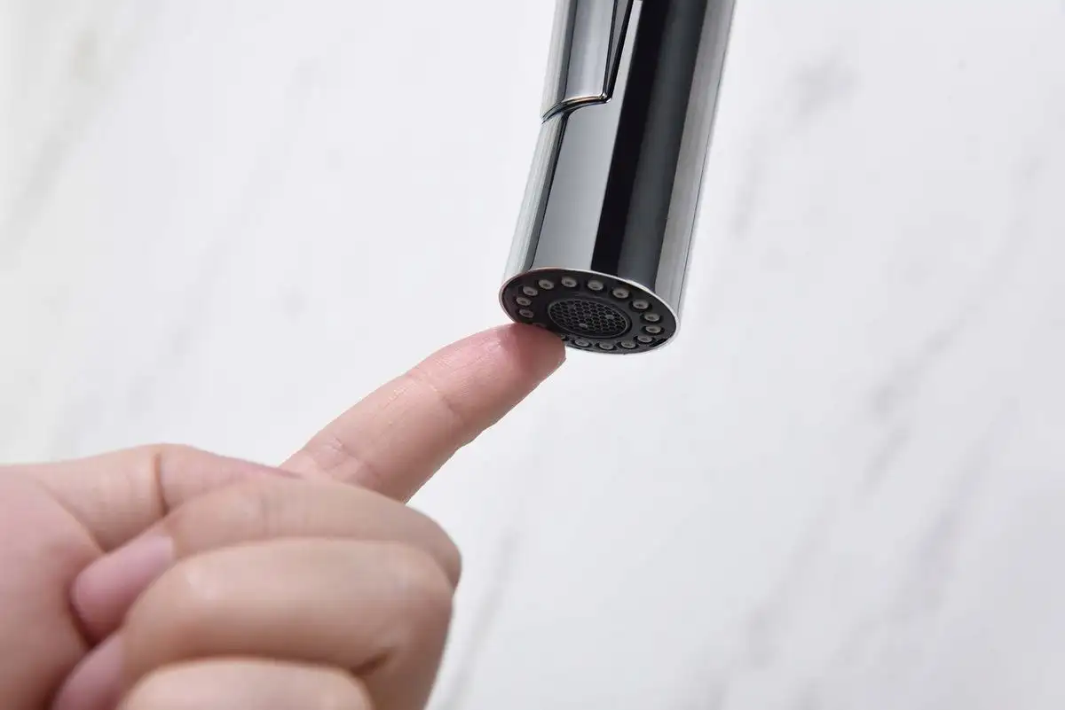 Aquatek Европа AQ1384CR - фото товара