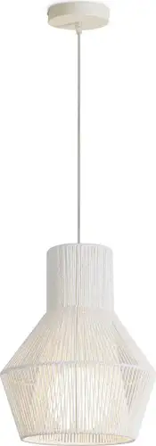 Люстра средней высоты Freya Cottage FR5405PL-01W – изображение в каталоге