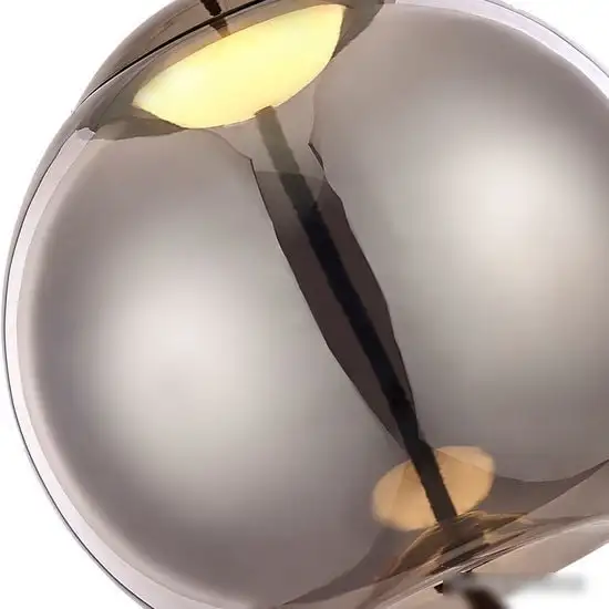 Подвесная люстра Arte Lamp Cody A7768SP-1BC – фото товара