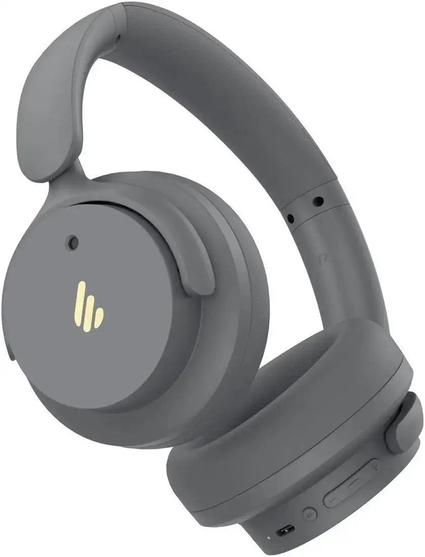 Наушники Edifier H9 (серый) – фото товара