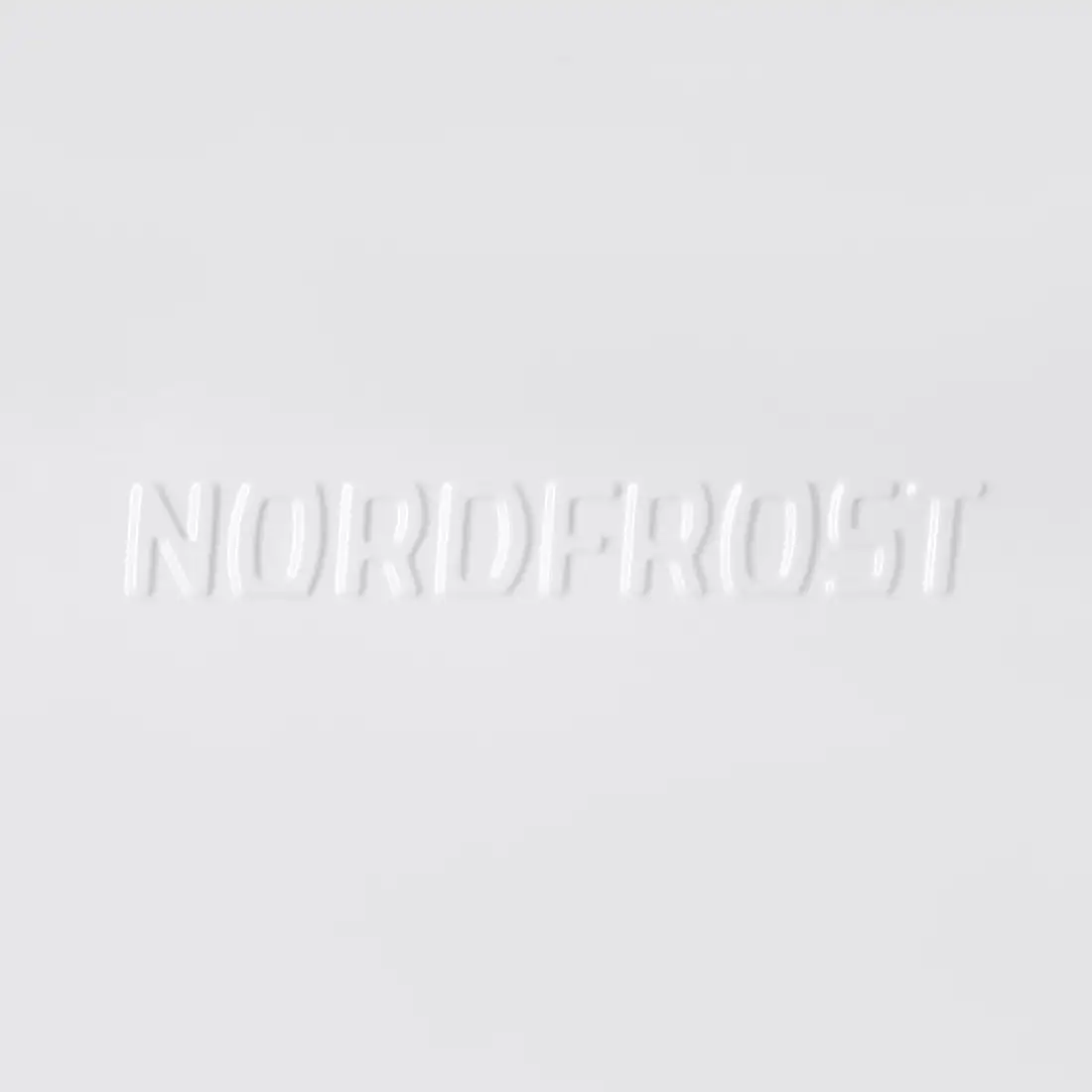 Морозильник Nordfrost DF 256 WAP - фото товара