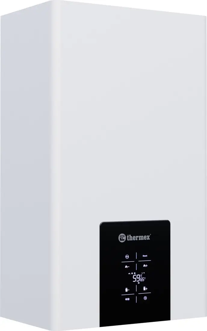 Отопительный котел Thermex Blaze FH 40 - фото товара