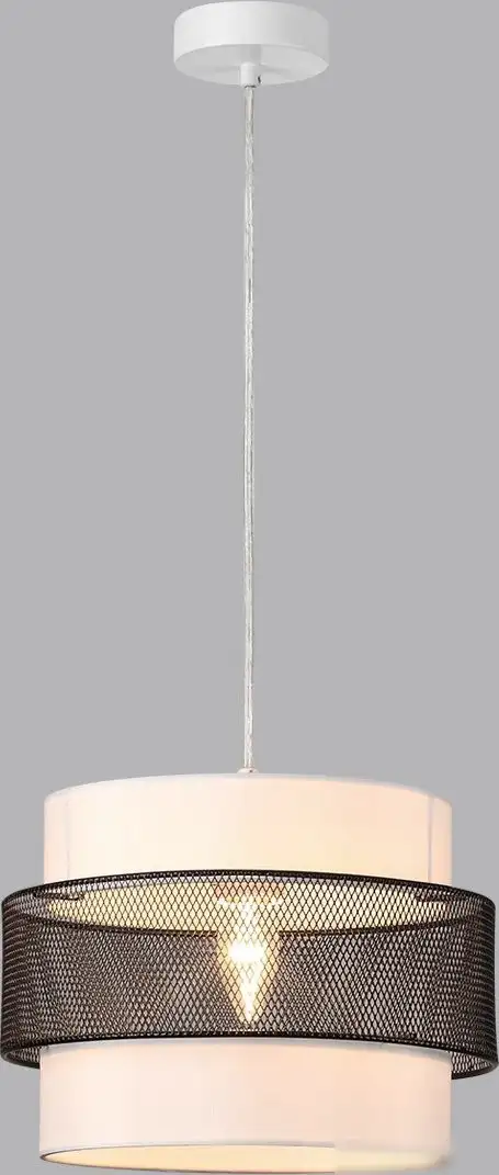 Lumion Animaisa 8002/1A – фото товара