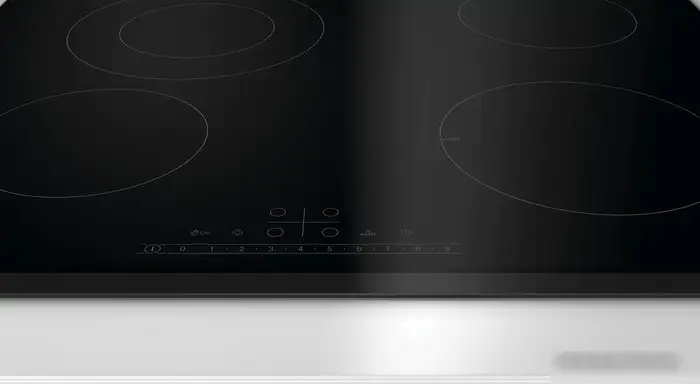 Варочная панель Bosch Serie 6 PKF631FP3E - фото товара