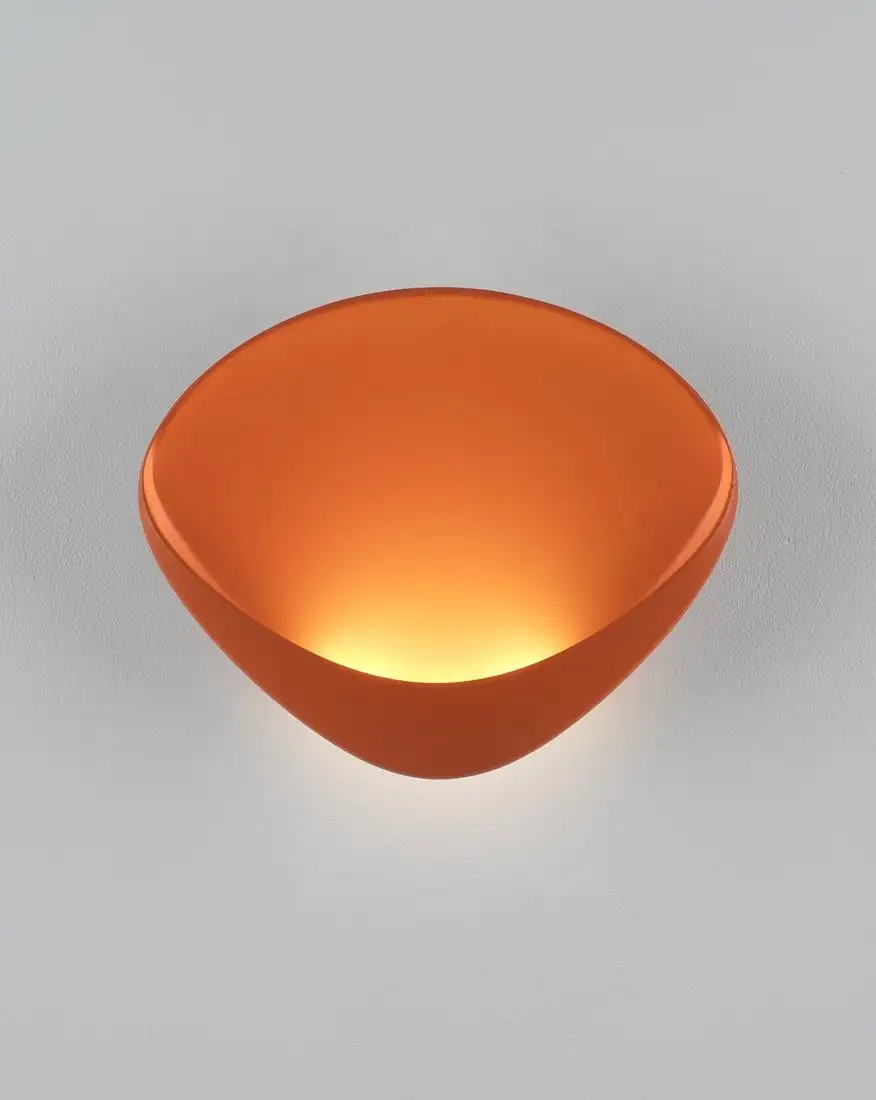 Бра Moderli Kelly V11655-WL – фото товара