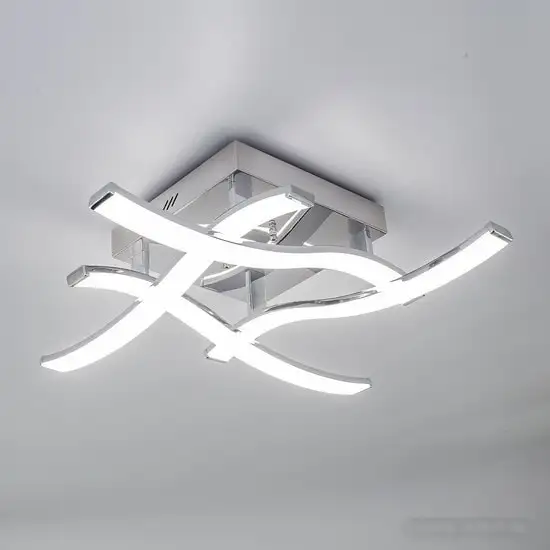 Люстра Citilux Джек CL226121 – фото товара