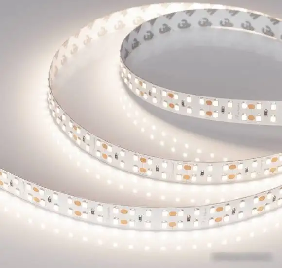 Светодиодная лента Arlight RT-A240-15mm 021449(2) – фото товара