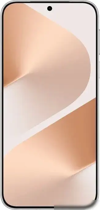 Телефон Huawei Pura 80 HED-LX9 12GB/256GB (белый) – фото товара