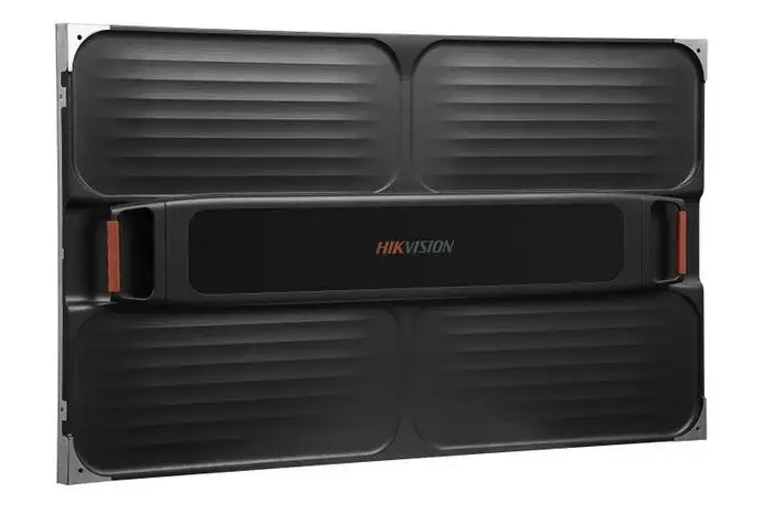 Дисплей для видеостен Hikvision DS-D4212FI-CBFC – фото товара