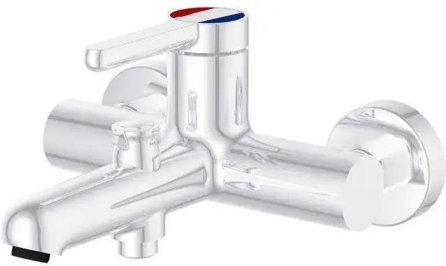 Смеситель A-Five A5-0732 - изображение в каталоге