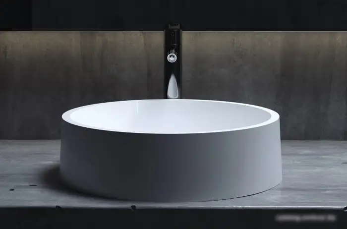 Умывальник Salini Gloria 1102201M - фото товара