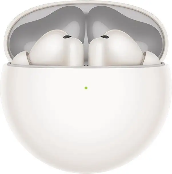 Наушники Huawei FreeBuds 7i (белый, международная версия) – фото товара