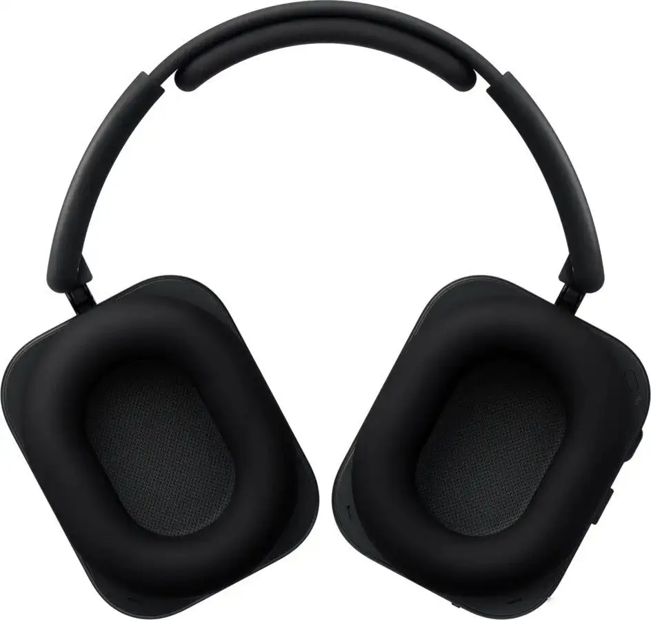 Наушники Nothing Headphone A (черный) – фото товара