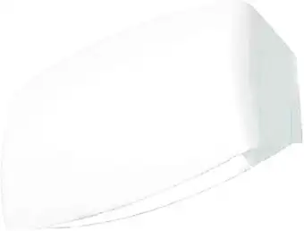 Уличный настенный светильник Fumagalli Abram AB2.000.000.WXK1L – изображение в каталоге