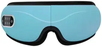 Массажные очки Gezatone iSee 381 – изображение в каталоге