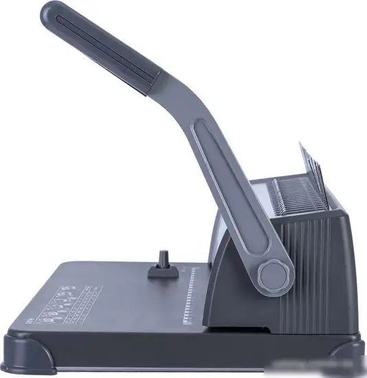 Брошюровщик Deli 3872 – фото товара