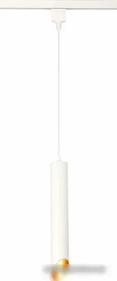 Трековый светильник ST Luce ST801.436.20  – фото товара