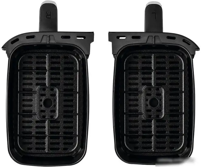 Аэрофритюрница Kitfort KT-2248 – фото товара