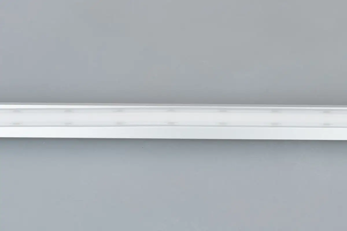 Светодиодная лента Arlight 12W/m 288Led/m 2216SMD дневной белый 5M герметичная MICROLED-PW-M288-10mm 24V Day4000 046751 – фото товара