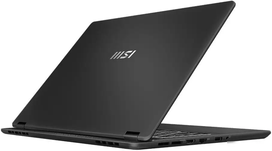 Ноутбук MSI Prestige 14 AI+ Evo C2VMG-026RU – фото товара