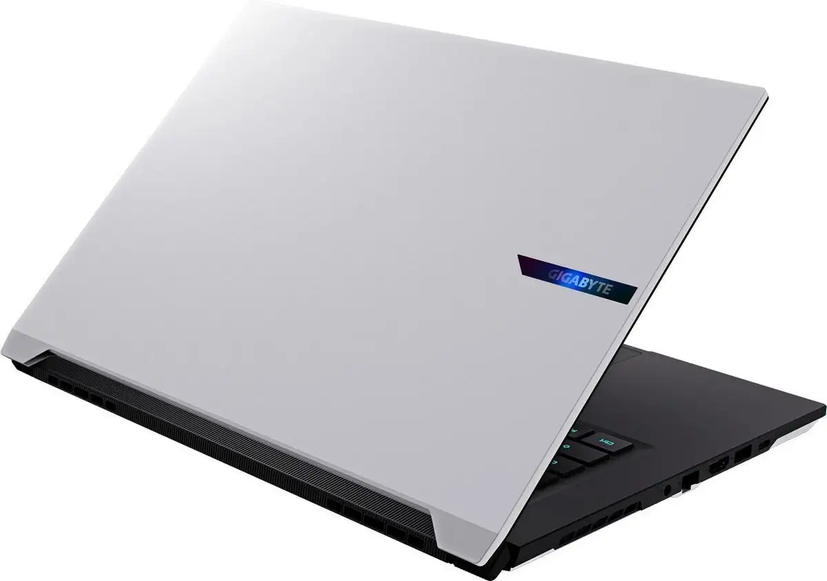 Игровой ноутбук Gigabyte Aero X16 1WH 1WH93KZC94DD – фото товара