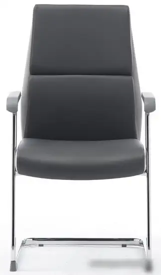 Кресло Norden Лондон CF HR8637-2-417 (серый) – фото товара