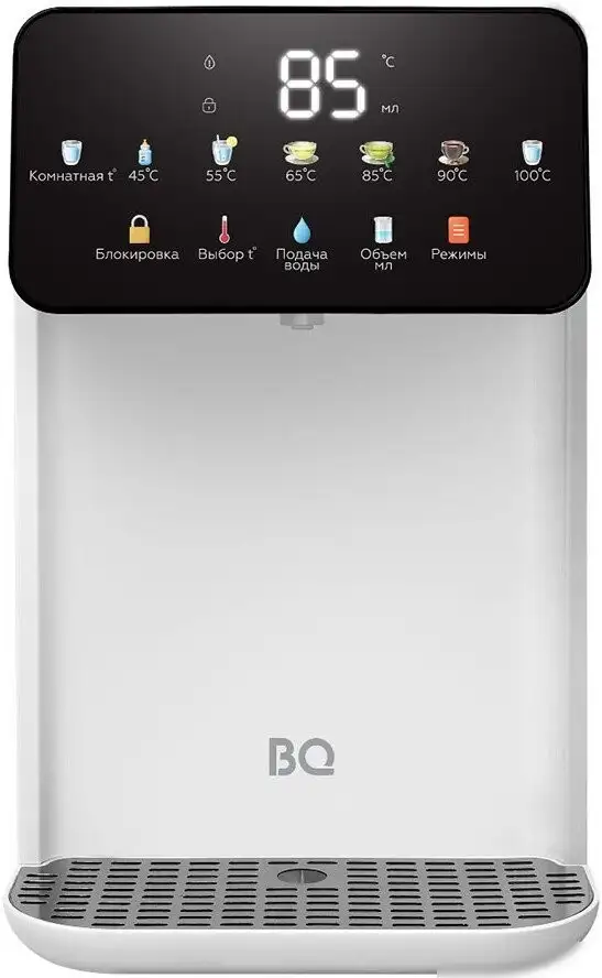 Термопот BQ TP3001 - фото товара