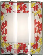 Бра Citilux 921 (осень) [CL921008] – изображение в каталоге