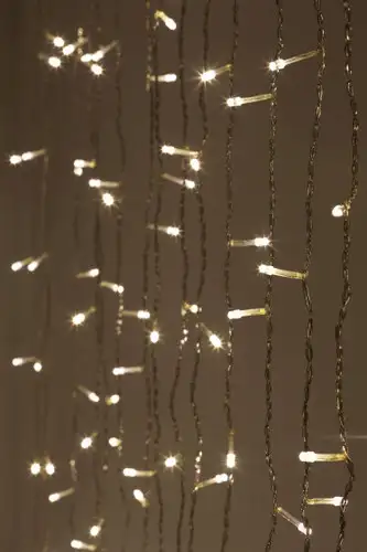 Световой дождь ЭРА ERAPS-SK1 – изображение в каталоге