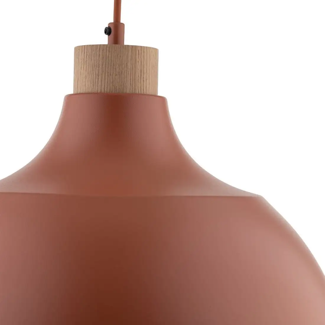 Подвесная люстра TK Lighting Cap 6927 – фото товара