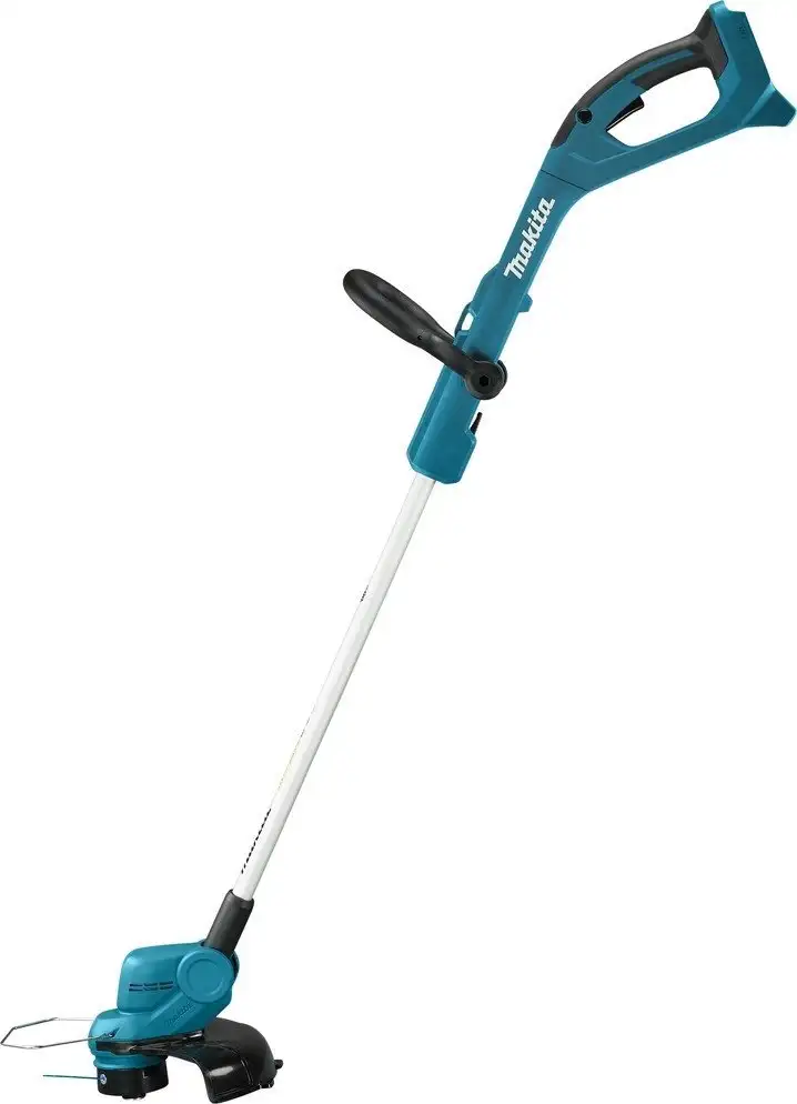 Триммер Makita DUR193Z (без АКБ) – фото товара