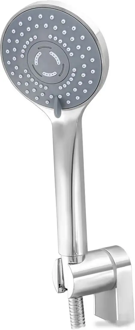 Смеситель Ekko EM2277 - фото товара