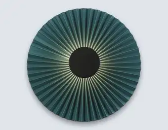 Бра Ambrella LH72645 BK/DB (черный/синий) – изображение в каталоге