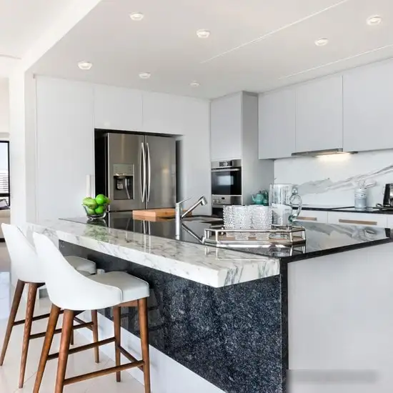 Точечный светильник Novotech Lirio 370722 – фото товара