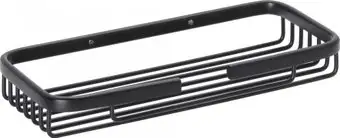 Bemeta Полка для ванной Cytro 102308070 – изображение в каталоге