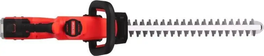 Кусторез Ставр SHT 18BL-520 (без АКБ) – фото товара