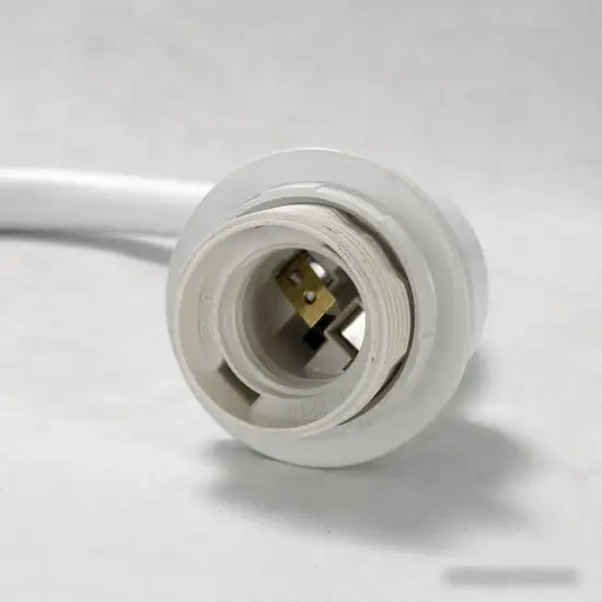 Торшер Lussole LSP-0522