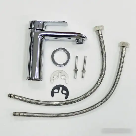 Смеситель MVL 21813-CR - фото товара