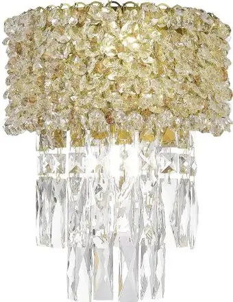 Бра ST Luce SL1637.301.02 – изображение в каталоге
