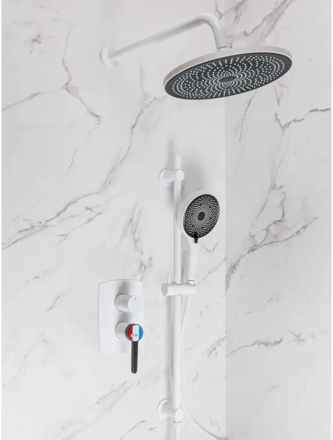 Душевая система A-Five A5-0956 - фото товара