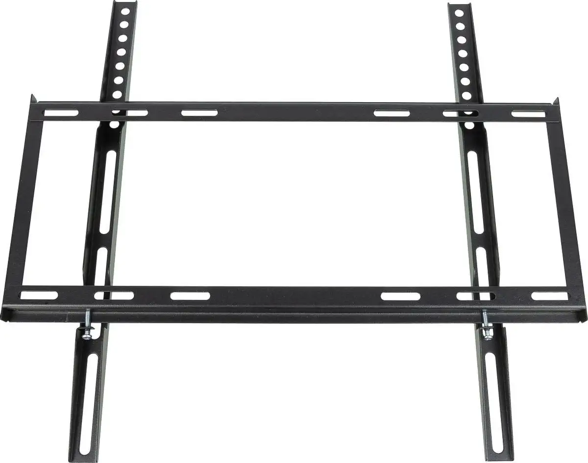 Кронштейн для телевизора Hama 00118160 – фото товара