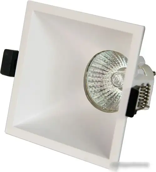 Точечный светильник Mantra Lambordjini 6841 – фото товара