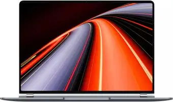 Ноутбук Huawei MateBook GT 14 ENZH-X 53014NQD – изображение в каталоге