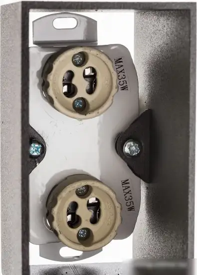 Светильник Nowodvorski Gap 9384 – фото товара