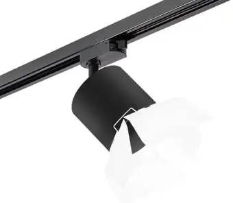 Трековый светильник Lightstar Rullo R1T3487486 – изображение в каталоге